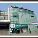 국토종주자전거길1-21 Daum카페