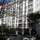 면목동-211 이미지