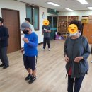 경남지체장애인연합회창원시진해지회