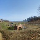 013-운정1-013 네이버블로그