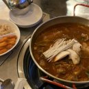 충효중앙길(남) 이미지