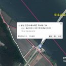 대호할인마트 이미지