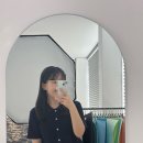 [전주 객사 사진관] new 신상 사진관에서 찍은 증명사진 후기 &#34;이즈유스튜디오&#34;