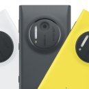 스마트폰 카메라 사진촬영과 보정 이미지