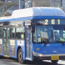 석관고등학교 이미지