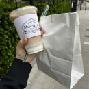 메르시뤼탱 MERCI LUTIN PATISSERIE