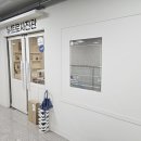 뉴트로 | 천안가족사진 두돌아기랑 뉴트로사진관 감성 촬영 후기