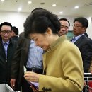 소산당 이미지