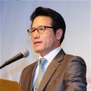 해산축사 이미지