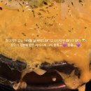 청담 바보 이미지