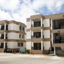 한글게스트하우스 이미지