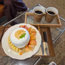 가락로R 이미지