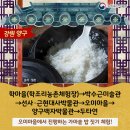 문화관광 코스 이미지