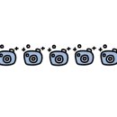 (주)스마일투어