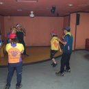 명성가든 이미지