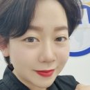 마스터 태권도장 이미지