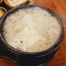 발산 맛집 점심 발산순대 우장산 맛집 국밥 우장산역 순대국 혼밥 포장추천
