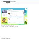 돈 없어서 스밍 못한다는 중3짜리 신상턴 에이핑크 팬덤 이미지