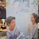 (주)영화사벌집