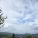 선돌민박 - 임실군 입석2길 59 | 선돌민박