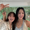 천우희 카카오 검색결과