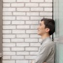 캐논 인생사진관 '스튜디오를 빌려드립니다' 체험 후기