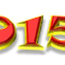 은평-034 이미지