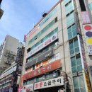 제이바(JBAR)