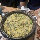 봉달이꼬리집