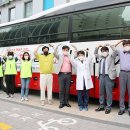 나은병원 앞 이미지