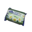 구성5로L 이미지