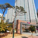 웅천지웰1-2차아파트 네이버블로그