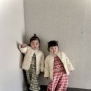 덕평뜰한우목장 | 하동 반값 여행으로 다녀온 해뜰목장
