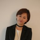 한국 뮤지컬 협회 이미지