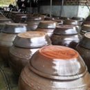 장현숙농장 이미지