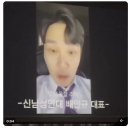 광주동신고등학교 이미지