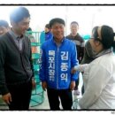 남교 경로당 네이버블로그