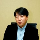 (주)세이프원 - 김포시 | (주)세이프원