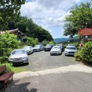 농원황토가든 이미지