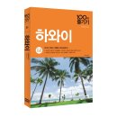 삼평동617-1 이미지