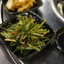 천사곱창 문산점 이미지