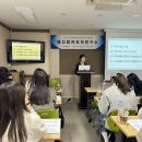 메디컬커리어연구소