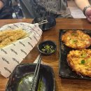 더마니치킨호프 이미지