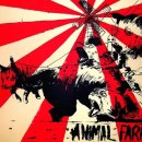 멍청이농장 이미지