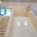 세종 하이키즈풀빌라 이미지