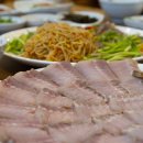터줏골송정점 이미지