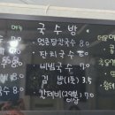 천석만석국수방