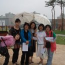 신길선사유적지 이미지