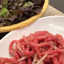 호박정육식당 서산점 이미지