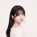 위샵 | 신림역 속눈썹 재방문 1위샵, 리현드림 속눈썹&눈썹 후기 !
